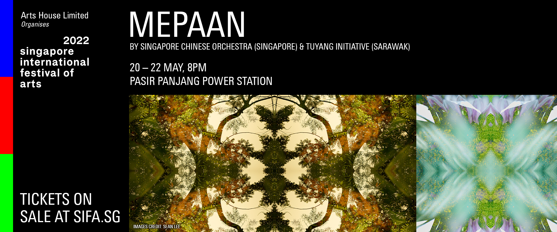 SCOwebsite_Mepaan Singapore Chinese Orchestra 新加坡华乐团