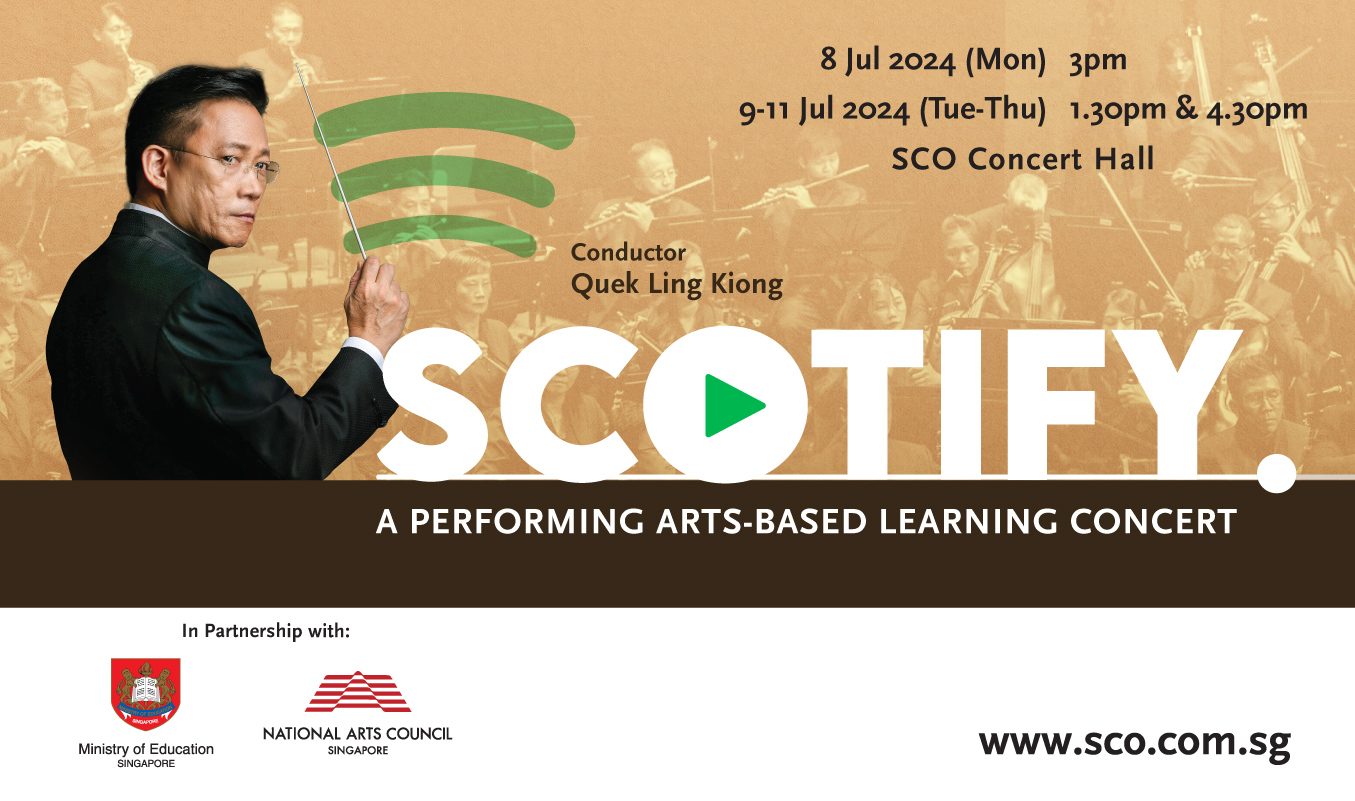 2024_SCOTIFY__Website_1354x800 SCOTIFY: A Performing Arts-Based Learning Concert 2024