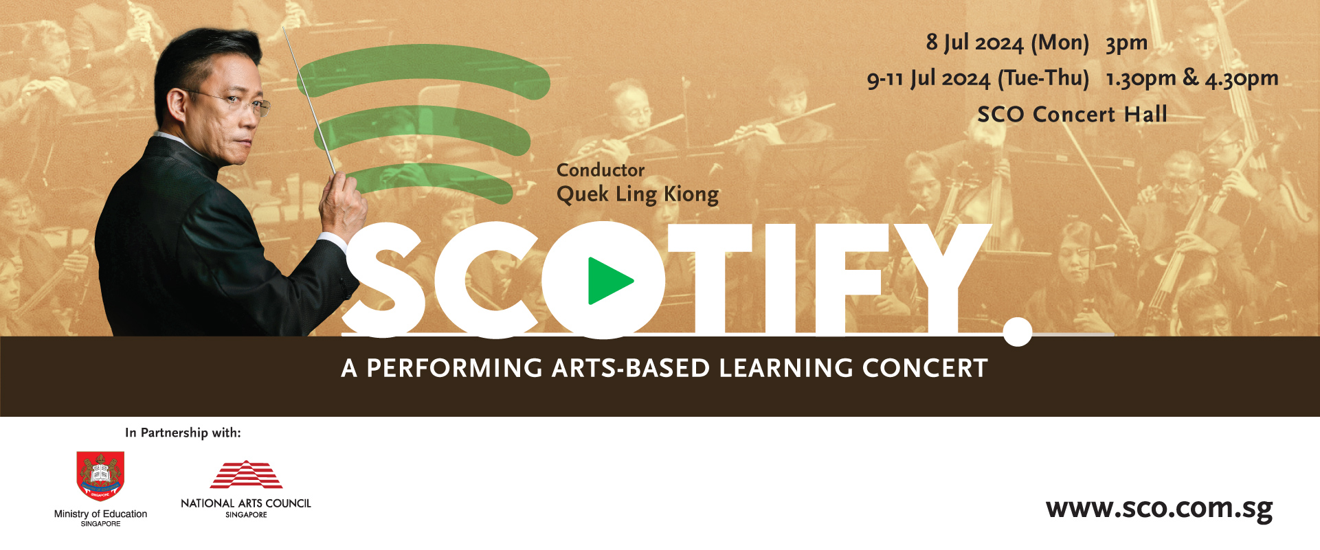 2024_SCOTIFY__Website_1920x800 SCOTIFY: A Performing Arts-Based Learning Concert 2024