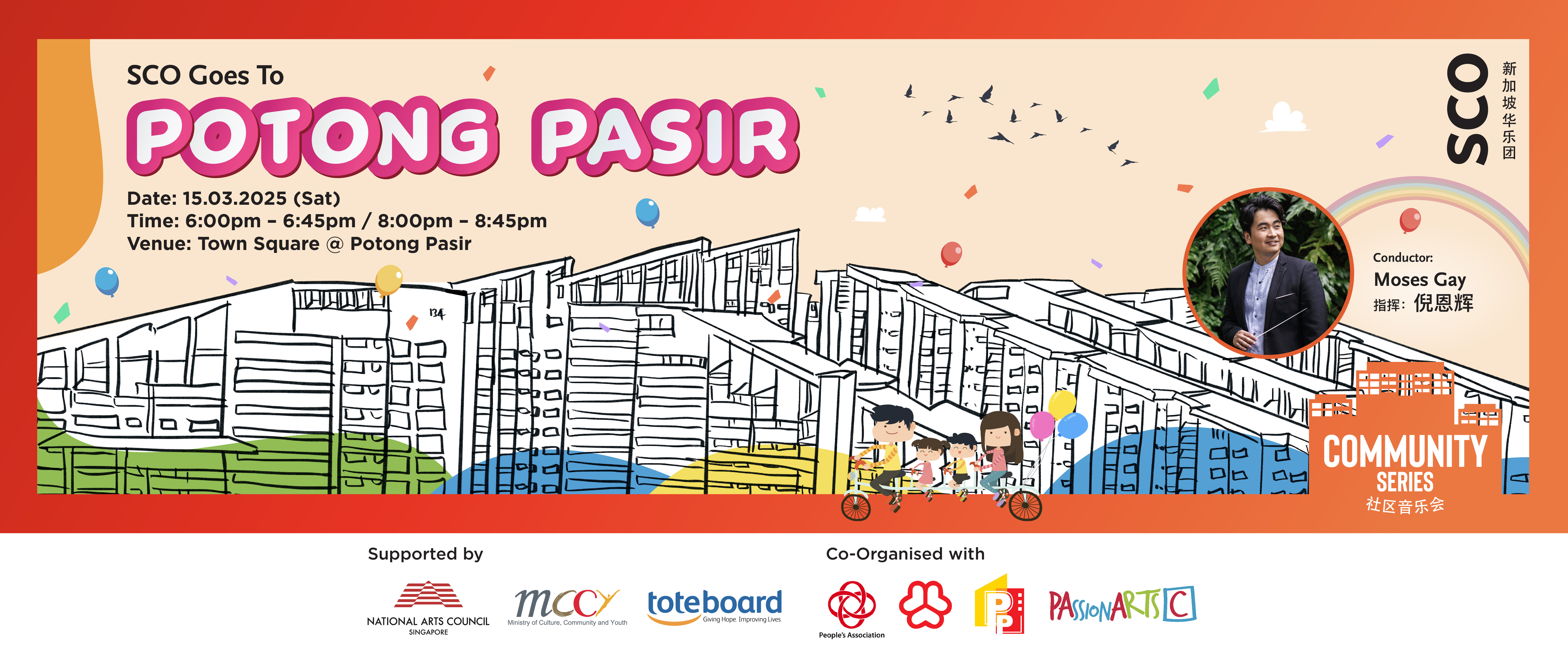 SCO_goes_to_Potong_Pasir_15Mar_1920x800 SCO Goes to Potong Pasir