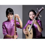 Esplanade Chinese Chamber Music: Heartstrings