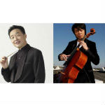 31st Asian Composers League Festival 2013: Opening Concert