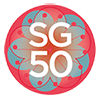 SCO Celebrates SG50