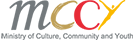 MCCY logo full colour FA
