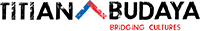 TTB_Logo
