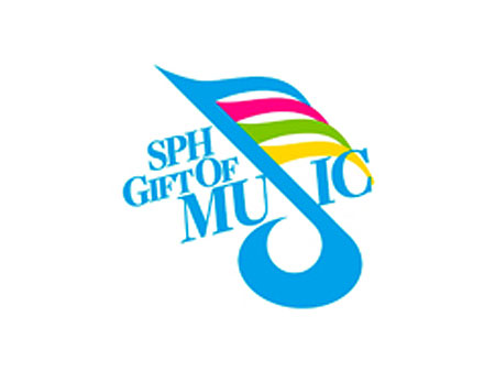 SPH Gift of Music – SCO Community Concert @ Telok Blangah Community Centre