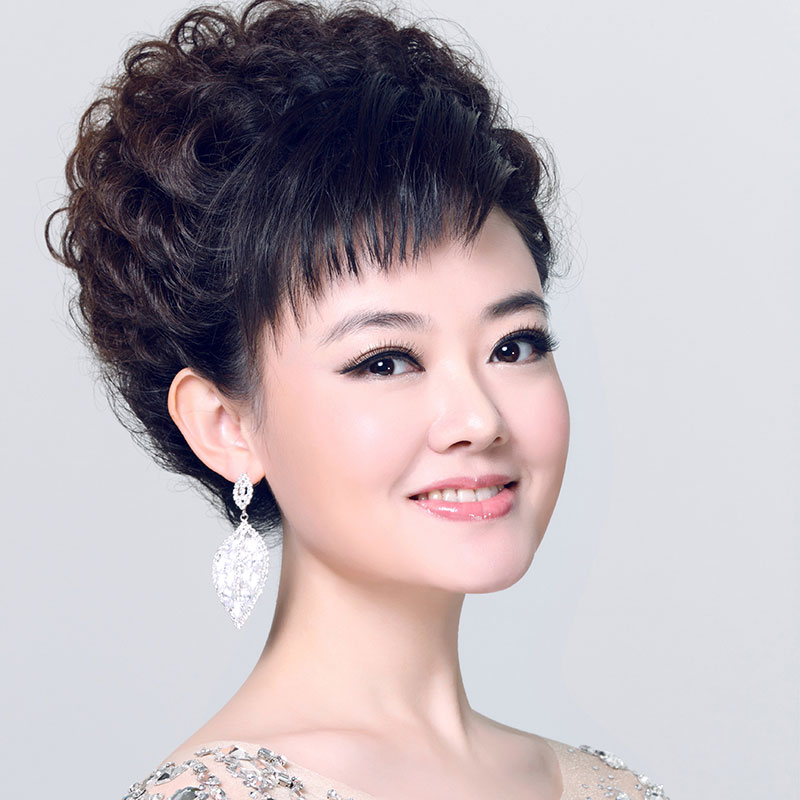 Songs of Liu Sanjie – A Musical Film in Concert