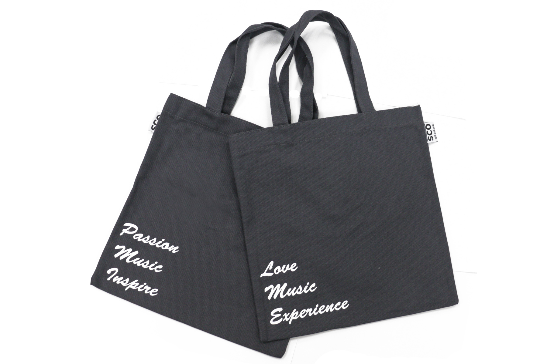 Tote-bag Tote Bag