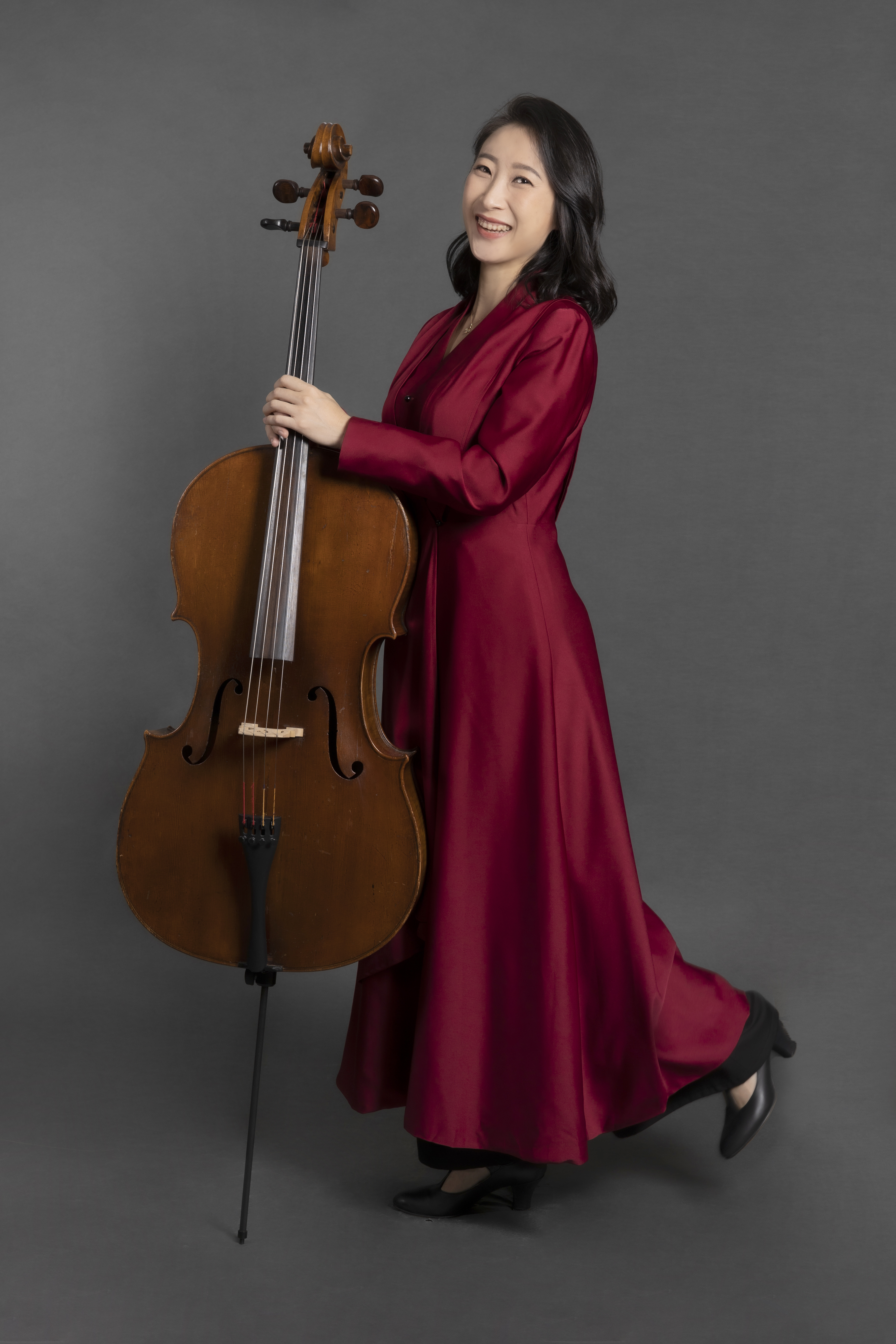 Tang_Jia Cello