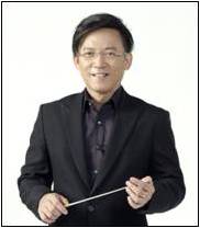 quek Singapore Youth Chinese Orchestra to dazzle in its annual chamber recital