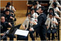 2013-01-02-2 Quek Ling Kiong appointed as SCO’s Resident Conductor