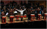 2013-01-02-3 Quek Ling Kiong appointed as SCO’s Resident Conductor