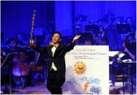 2013-01-02-4 Quek Ling Kiong appointed as SCO’s Resident Conductor