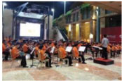 2013-01-04-3 新加坡报业控股音乐献礼音乐会 与您欢欢喜喜迎新年！