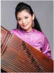 2013-01-29-3 Young Chinese conductor Liu Sha returns to conduct SCO