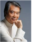 2013-05-27-1 Yan Hui Chang returns to conduct SCO