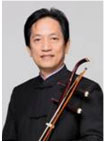 2013-05-27-2 Yan Hui Chang returns to conduct SCO