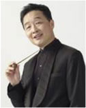 2013-10-17-2 Singapore Chinese Orchestra to stage its largest ever concert – Our People, Our Music 2014 at newly built National Stadium, Singapore Sports Hub