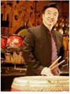 2013-10-30-2 SCO presents two cultural nights of Tunes of Teochew