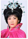 2013-10-30-3 SCO presents two cultural nights of Tunes of Teochew