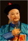 2013-10-30-4 SCO presents two cultural nights of Tunes of Teochew