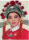 2013-10-30-6 SCO presents two cultural nights of Tunes of Teochew