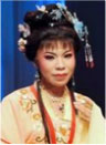 2013-10-30-8 SCO presents two cultural nights of Tunes of Teochew