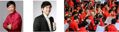 2014-02-12 SCO spreads musical joy at its Community Series concerts to Ang Mo Kio and Yishun