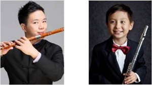 2014-03-18-2 Symphony 92.4FM and SCO presents a novice’s guide to the Chinese orchestra