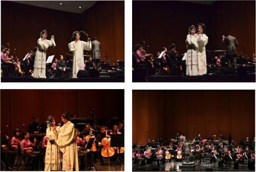 2014-06-03-3 Singapore Chinese Orchestra staged 4 successful concerts in Shanghai, Nanjing and Suzhou