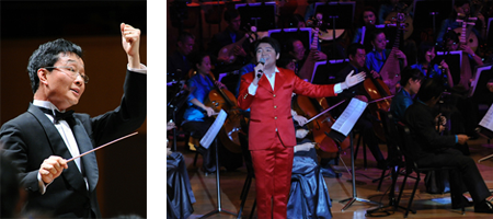 2015-04-13-1 《Sebastian Tan 与新加坡华乐团》音乐会门票已售罄！特加座位现已开放发售！