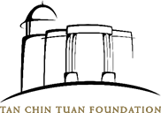 2016-03-22-2 Tan Chin Tuan Foundation proudly presents SCO Caring Series concerts