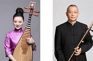 2016-06-02-1 SCO presents Choo Hoey, Hu Bing Xu and Tsung Yeh in a concert of Maestros Extravaganza