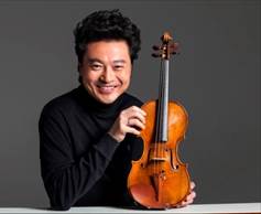 2016-10-28-3 SCO and Lianhe Zaobao Digital Platforms to launch the World’s First Chinese Orchestra Online Digital Concert
