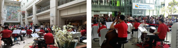 2016-12-29-1 Singapore Chinese Orchestra’s Caring Series concerts bring music and caring touch to hospitals and nursing homes
