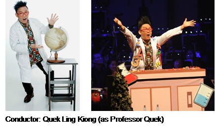 2017-05-09-1 SCO annual Young Children’s Concert returns with Professor Quek on a fun music concert of weather forecasting