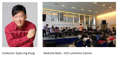 2018-01-22-1 Deutsche Bank – SCO Lunchtime Concert to perform at One Raffles Quay on 7 February