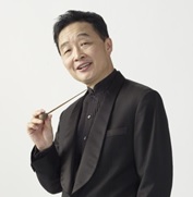 2018-05-21-1 Sheng master from the famous Silk Road Ensemble, Wu Tong, to perform with SCO on 2 June