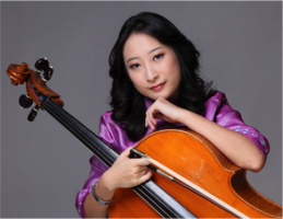 2018-11-01-3 新加坡华乐团《蒙古之歌》音乐会让你体验一场豪迈蒙古风
