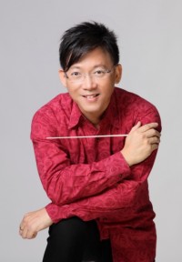2019-01-02-1 Deutsche Bank–SCO Lunchtime Concert brings Joyous Melodies to One Raffles Quay on 25 January