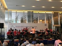 2019-01-02-2 Deutsche Bank–SCO Lunchtime Concert brings Joyous Melodies to One Raffles Quay on 25 January