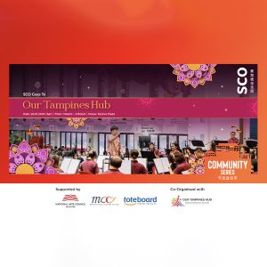 sco-goes-to-our-tampines-hub