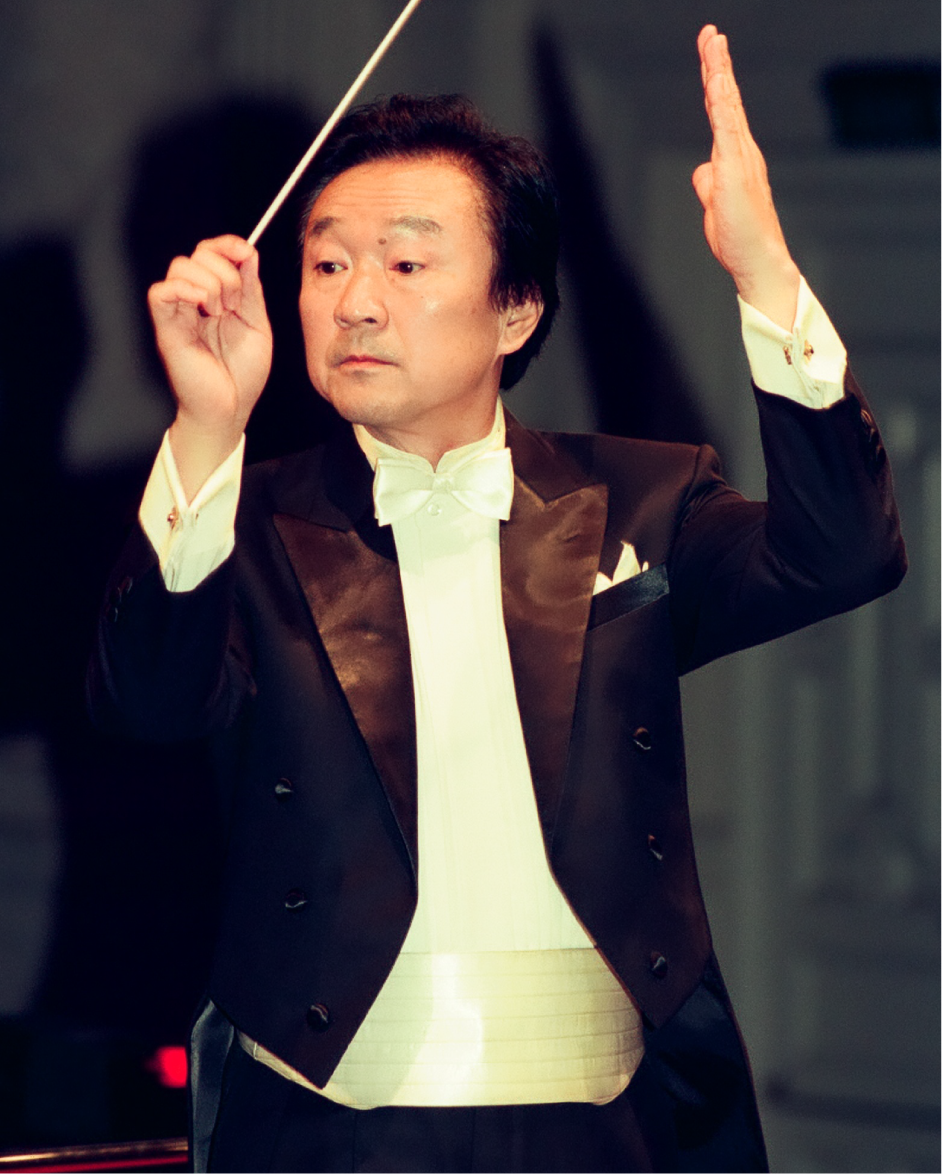 Hu Bingxu