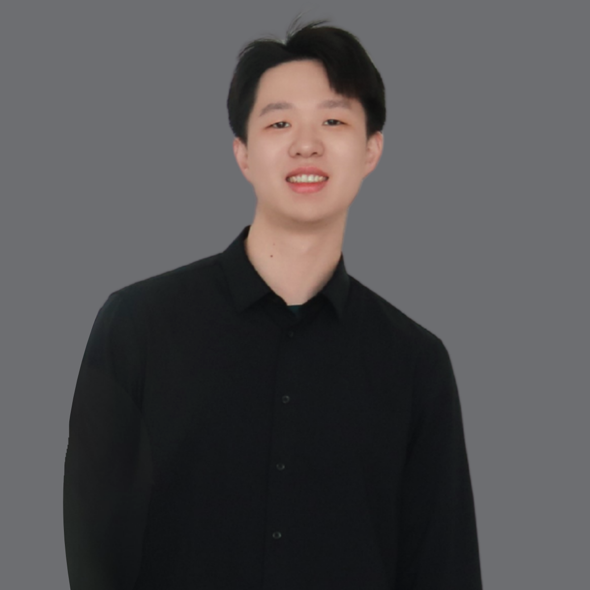 Tang Feng