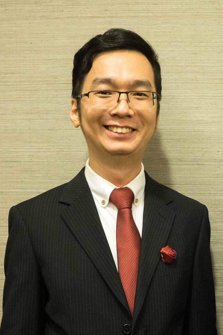 SCO_Wang_Chenwei_王辰威 image SCO Wang Chenwei 王辰威