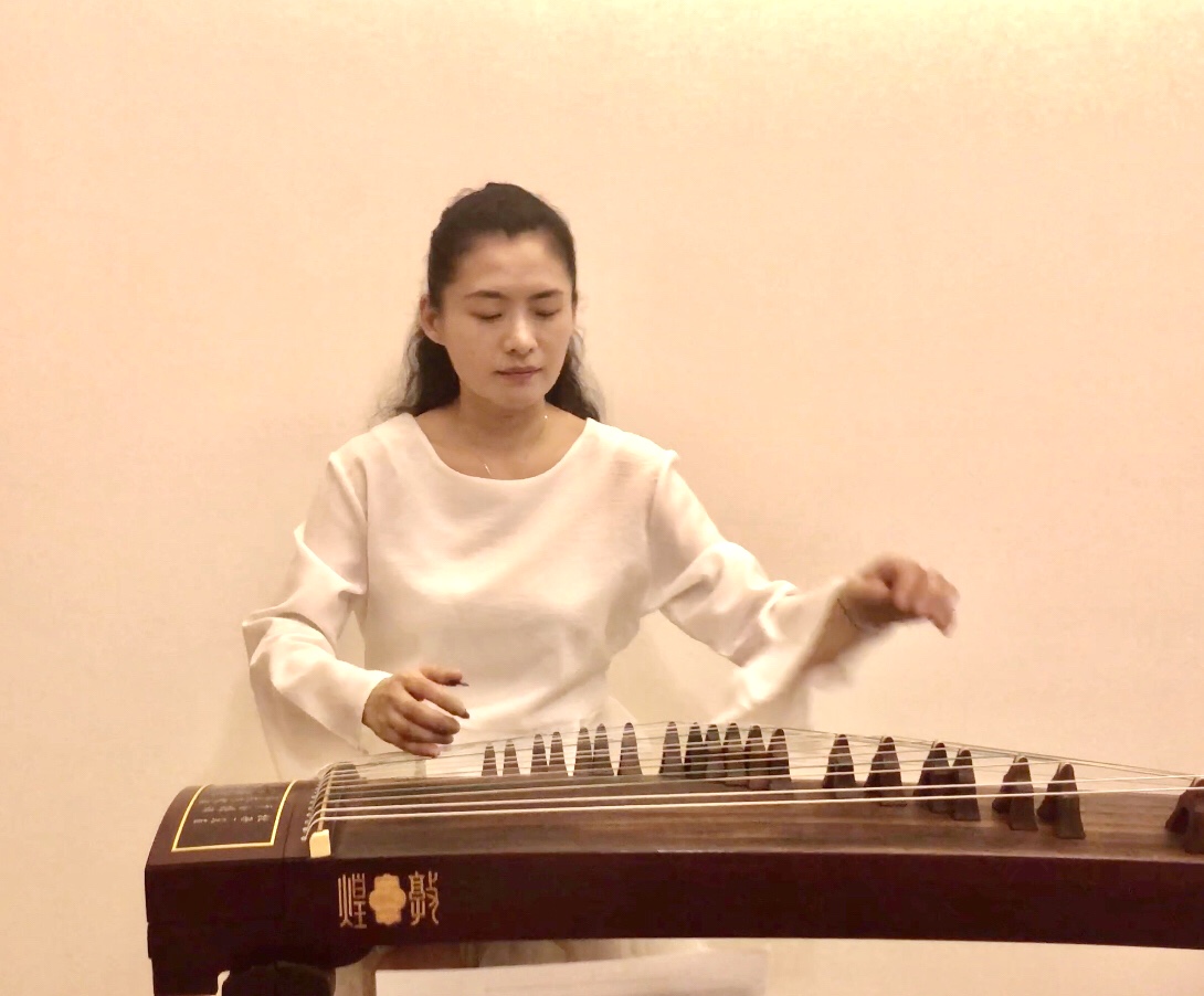 Xu_Hui image Xu Hui