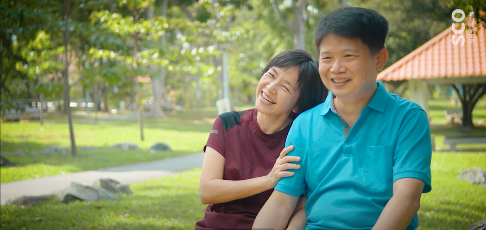 ann_hong_mui_2 image ann hong mui 2