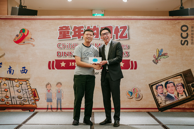 huayue_DD23_1st_prize_winner image huayue DD23 1st prize winner