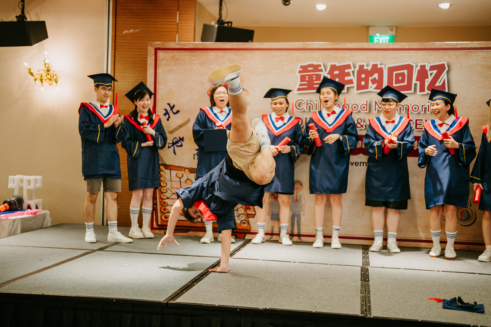 huayue_DD23_K2 image huayue DD23 K2