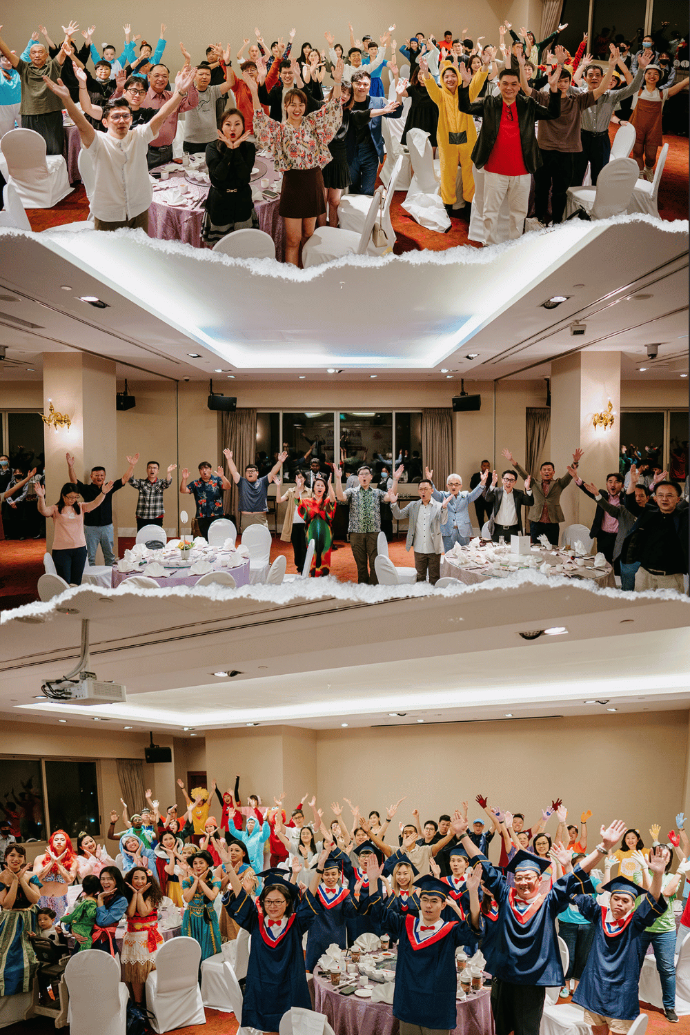 huayue_DD_group_pic image huayue DD group pic